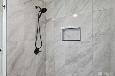 3118 S Melrose Street , Tacoma, WA 98405 - Photo 25