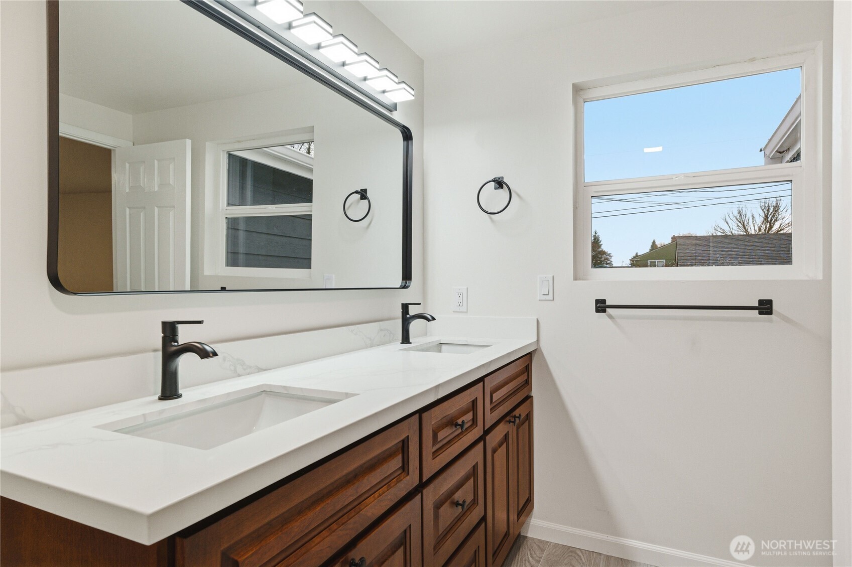 3118 S Melrose Street , Tacoma, WA 98405