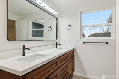 3118 S Melrose Street , Tacoma, WA 98405 - Photo 26