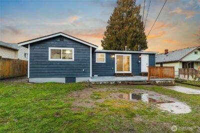 3118 S Melrose Street , Tacoma, WA 98405 - Photo 27