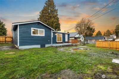 3118 S Melrose Street , Tacoma, WA 98405 - Photo 28