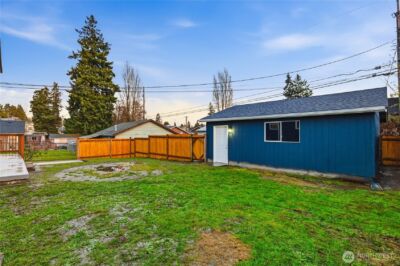 3118 S Melrose Street , Tacoma, WA 98405 - Photo 29