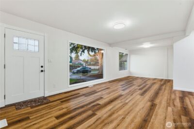 3118 S Melrose Street , Tacoma, WA 98405 - Photo 3