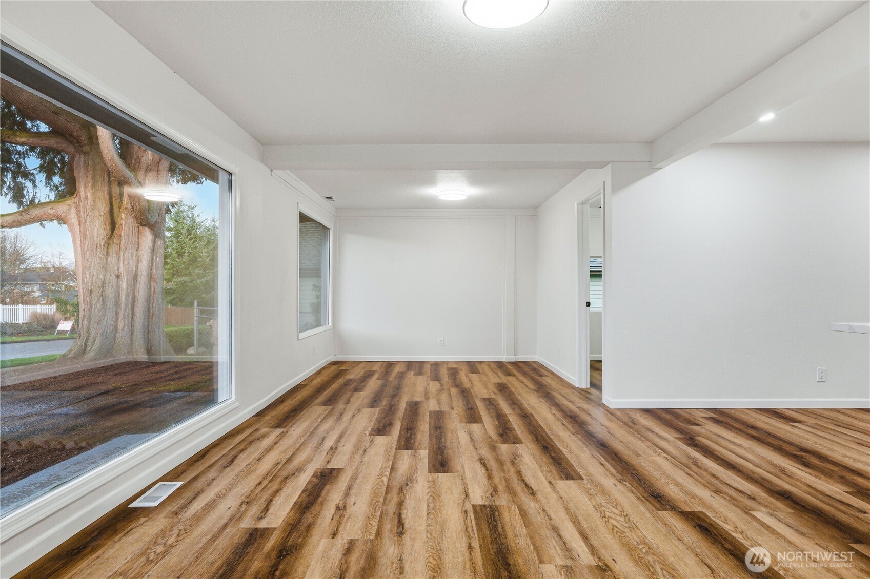 3118 S Melrose Street , Tacoma, WA 98405