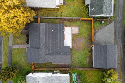 3118 S Melrose Street , Tacoma, WA 98405 - Photo 32