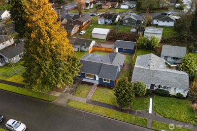 3118 S Melrose Street , Tacoma, WA 98405 - Photo 33