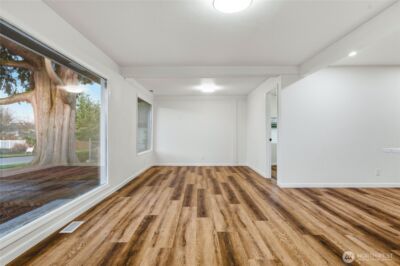 3118 S Melrose Street , Tacoma, WA 98405 - Photo 4