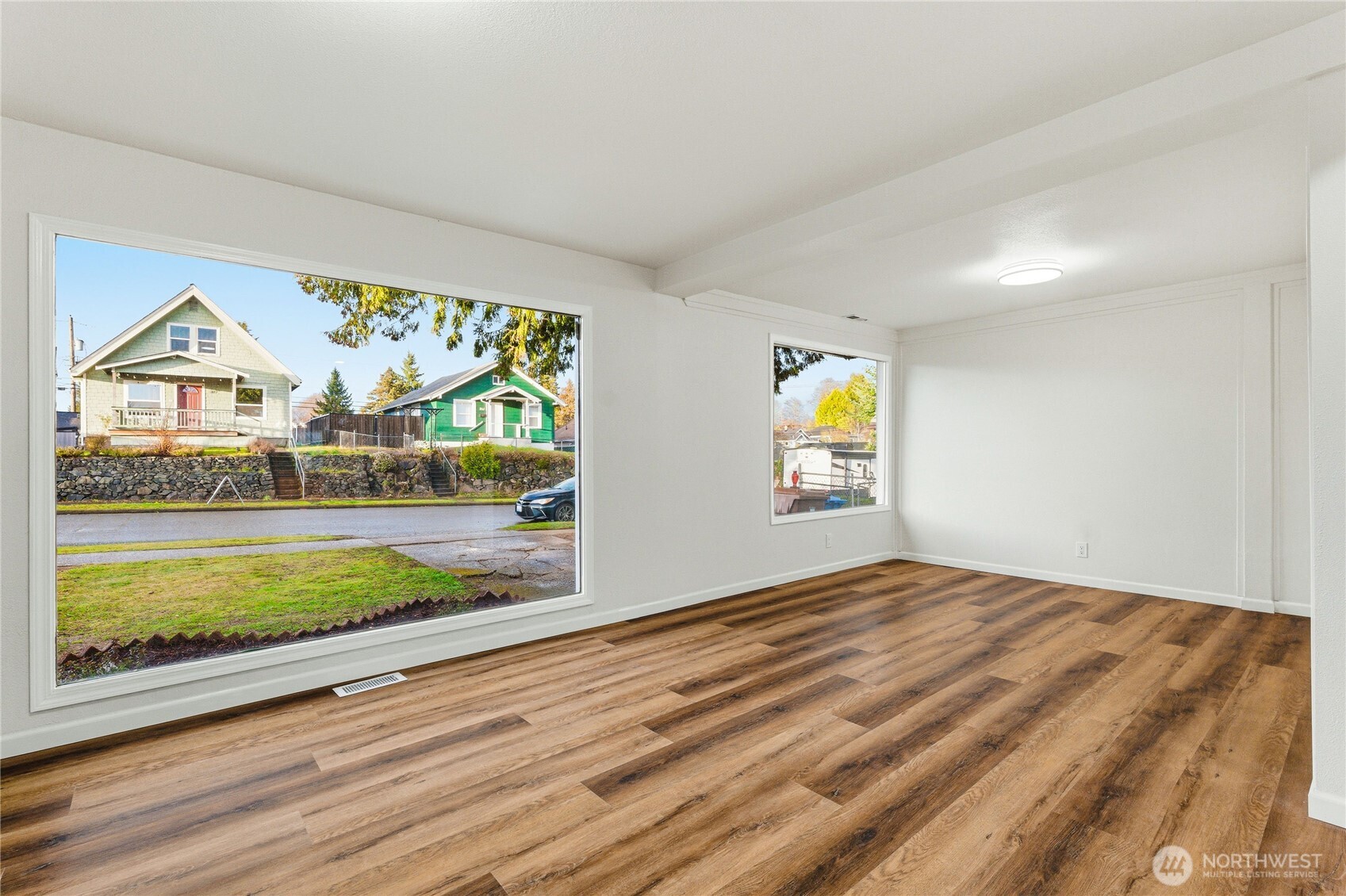 3118 S Melrose Street , Tacoma, WA 98405