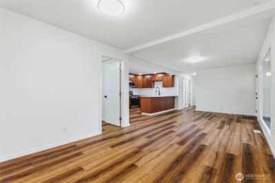 3118 S Melrose Street , Tacoma, WA 98405 - Photo 6