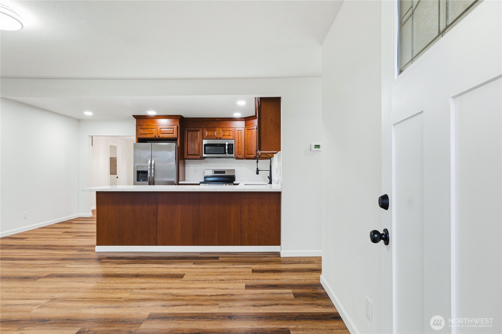 3118 S Melrose Street , Tacoma, WA 98405