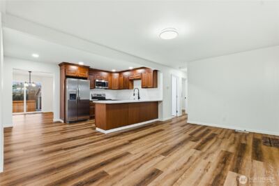 3118 S Melrose Street , Tacoma, WA 98405 - Photo 8