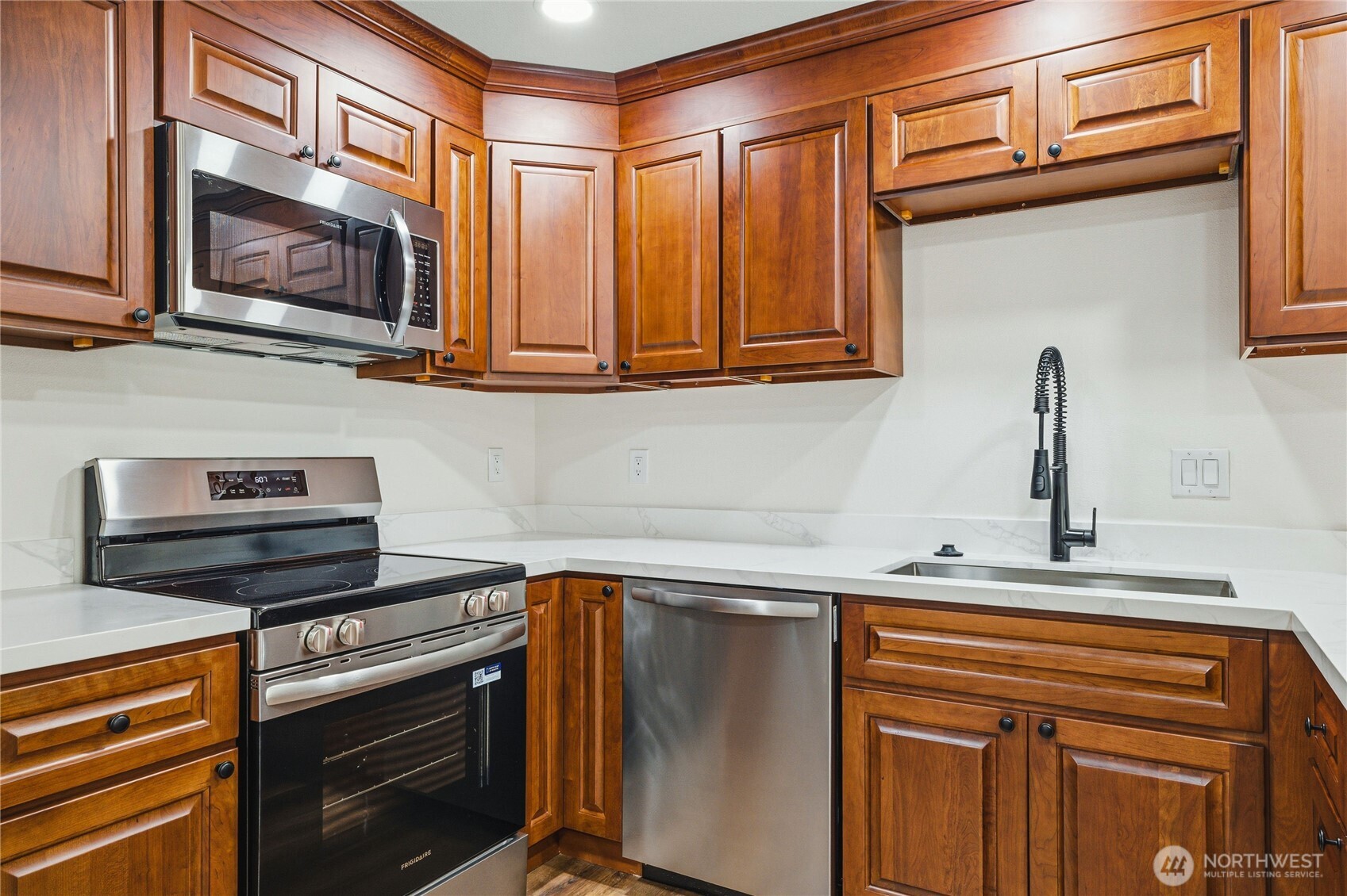 3118 S Melrose Street , Tacoma, WA 98405