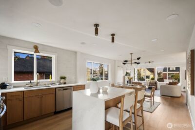 7040 16th Avenue NW, Seattle, WA 98117 - Photo 14