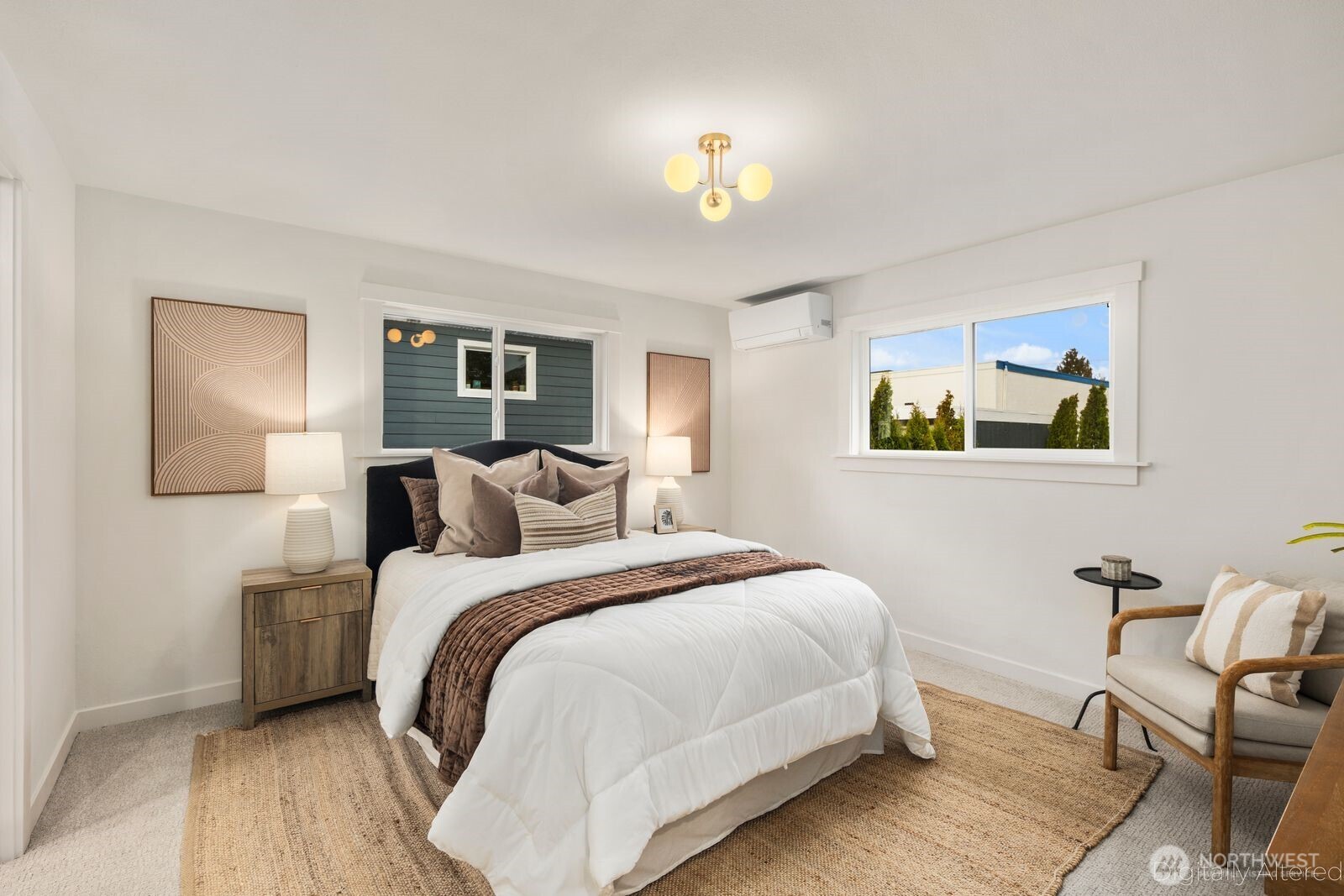 7040 16th Avenue NW, Seattle, WA 98117