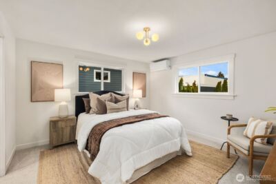 7040 16th Avenue NW, Seattle, WA 98117 - Photo 15