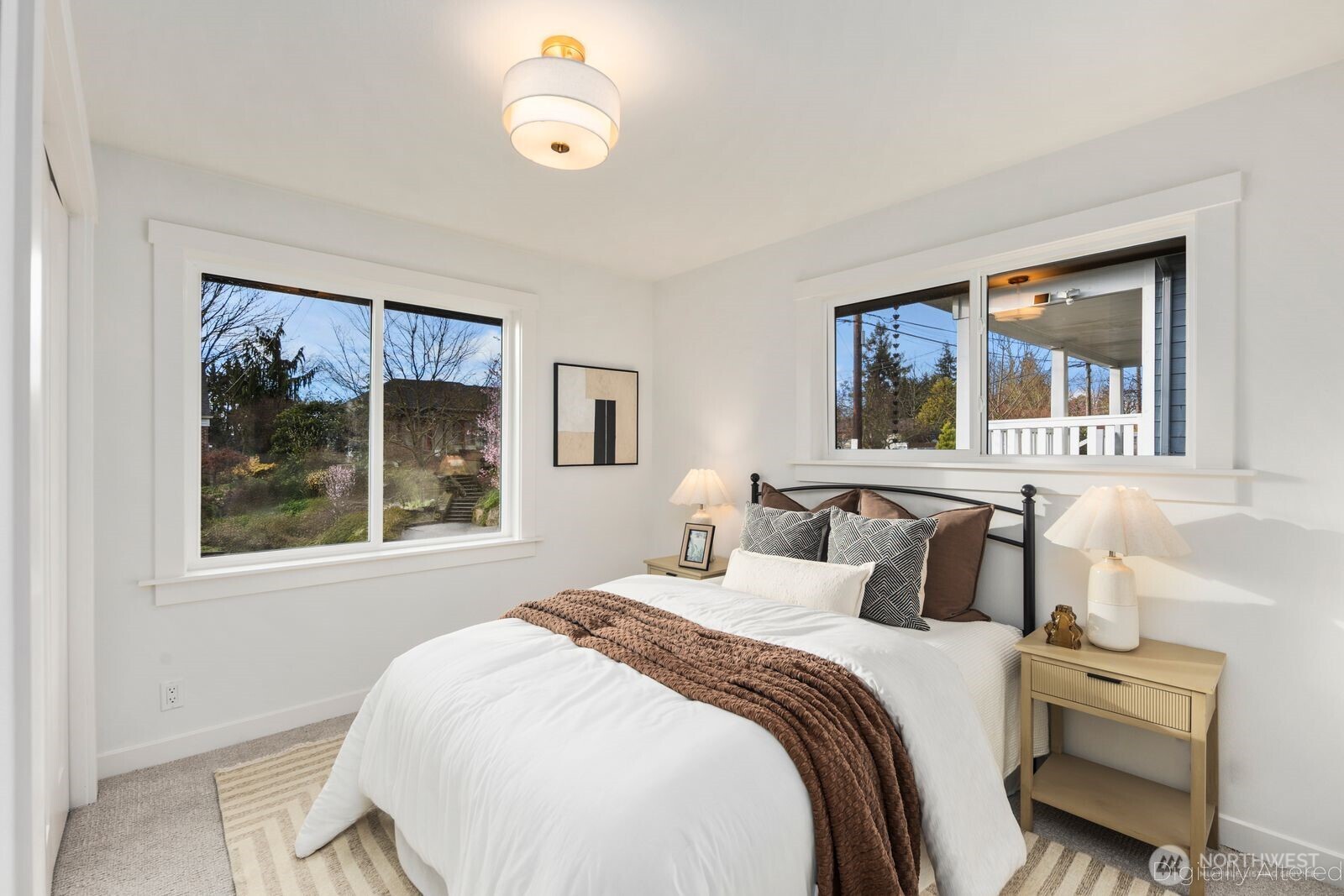 7040 16th Avenue NW, Seattle, WA 98117