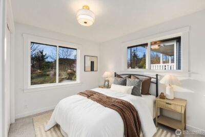 7040 16th Avenue NW, Seattle, WA 98117 - Photo 18