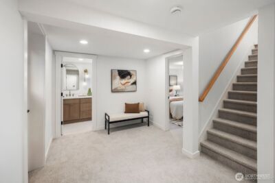 7040 16th Avenue NW, Seattle, WA 98117 - Photo 20