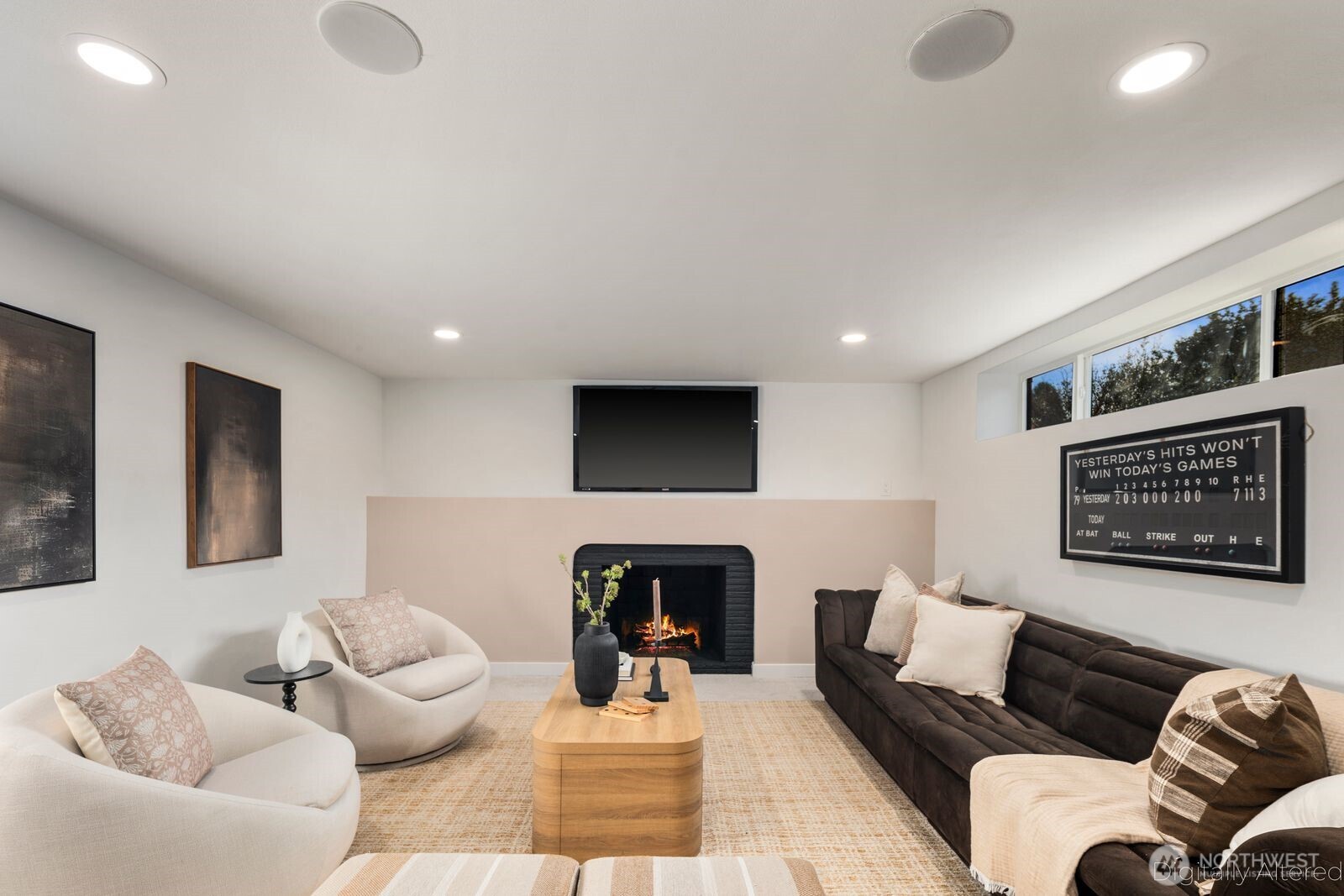 7040 16th Avenue NW, Seattle, WA 98117