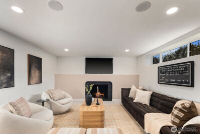 7040 16th Avenue NW, Seattle, WA 98117 - Photo 21