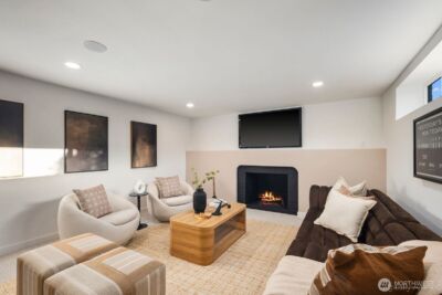 7040 16th Avenue NW, Seattle, WA 98117 - Photo 23