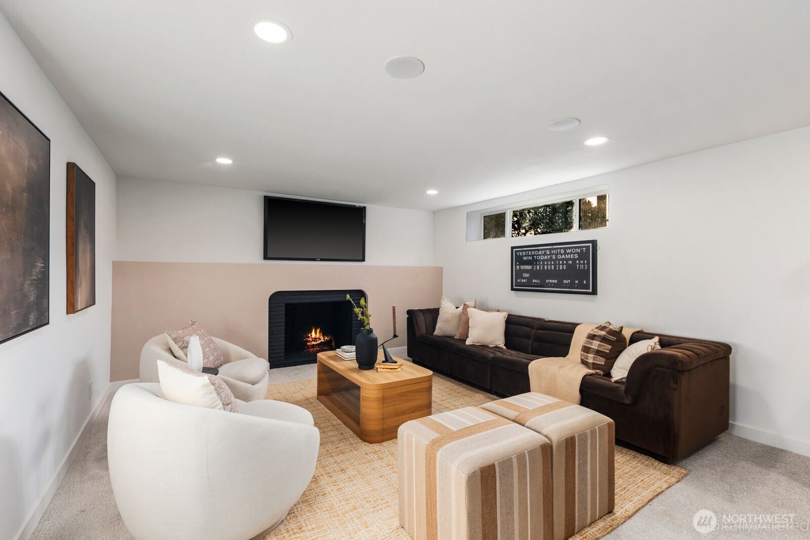 7040 16th Avenue NW, Seattle, WA 98117