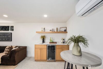 7040 16th Avenue NW, Seattle, WA 98117 - Photo 25