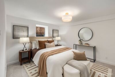 7040 16th Avenue NW, Seattle, WA 98117 - Photo 28