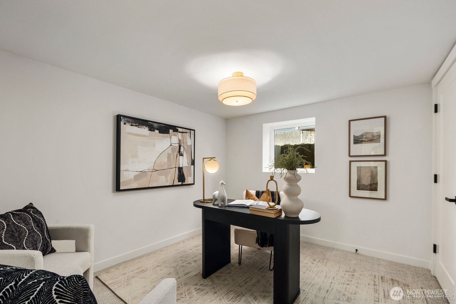 7040 16th Avenue NW, Seattle, WA 98117