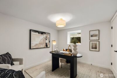 7040 16th Avenue NW, Seattle, WA 98117 - Photo 29