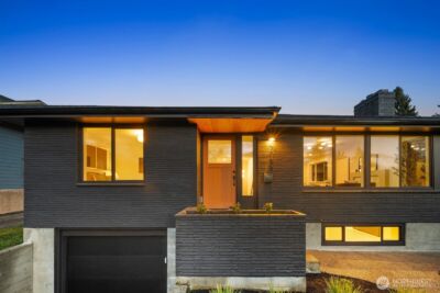 7040 16th Avenue NW, Seattle, WA 98117 - Photo 3