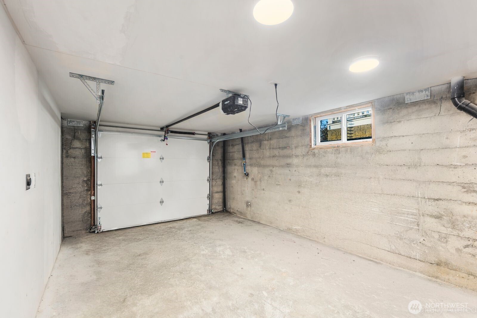 7040 16th Avenue NW, Seattle, WA 98117