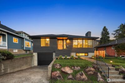 7040 16th Avenue NW, Seattle, WA 98117 - Photo 33