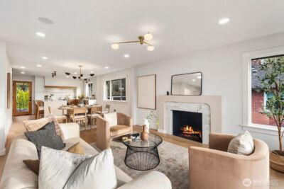 7040 16th Avenue NW, Seattle, WA 98117 - Photo 4