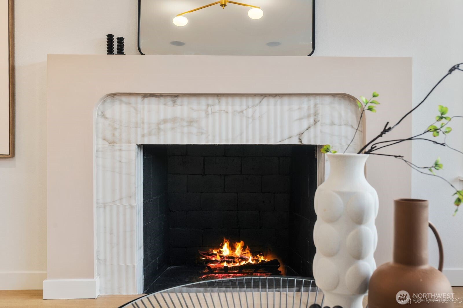 7040 16th Avenue NW, Seattle, WA 98117