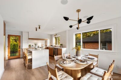 7040 16th Avenue NW, Seattle, WA 98117 - Photo 7