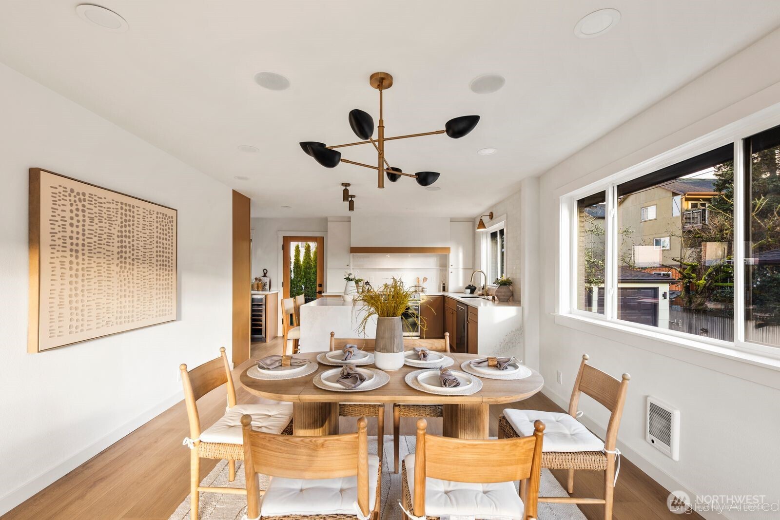 7040 16th Avenue NW, Seattle, WA 98117