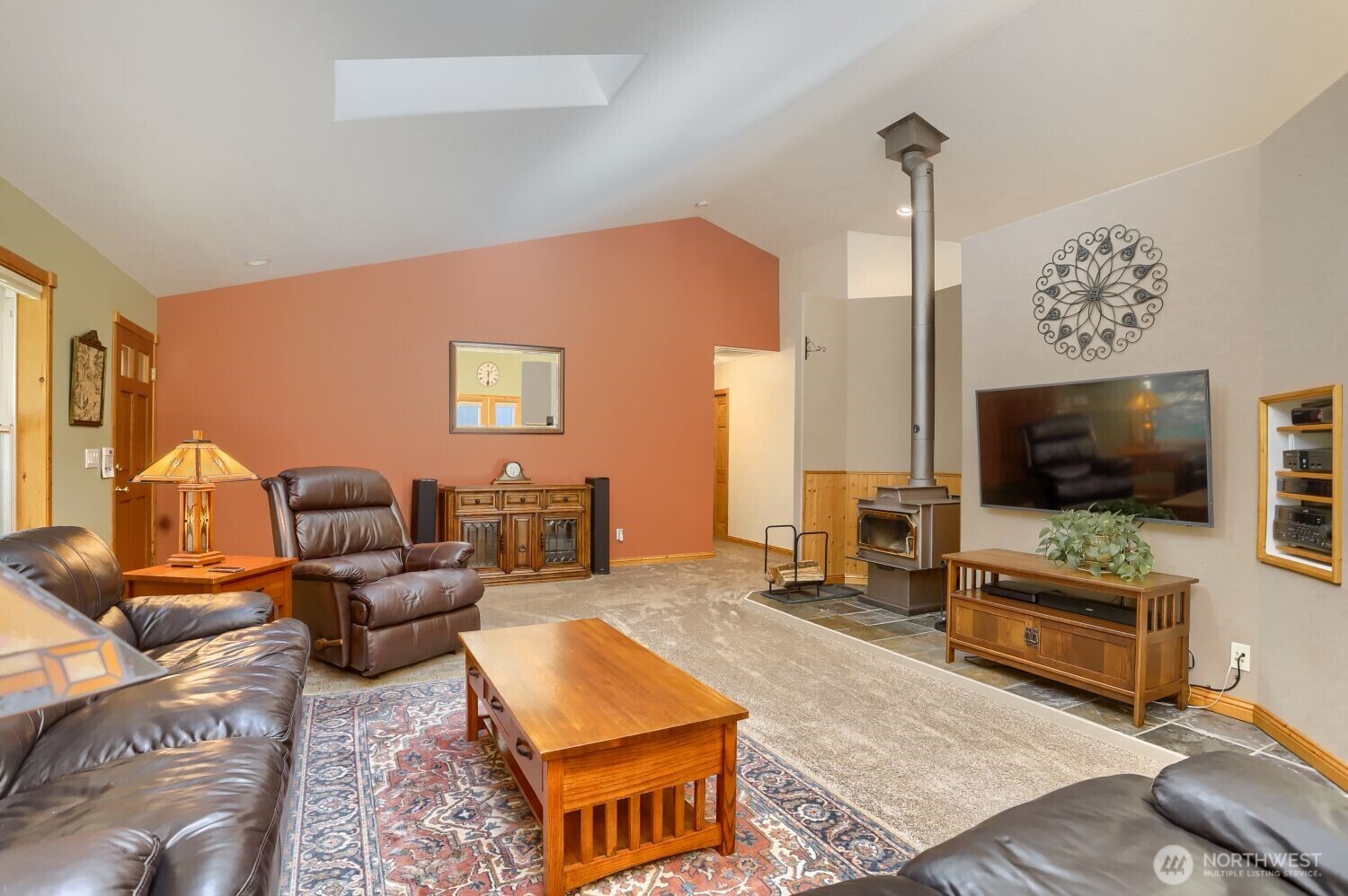 15828 234th Street SE, Woodinville, WA 98296