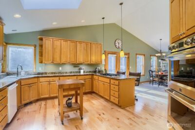 15828 234th Street SE, Woodinville, WA 98296 - Photo 12