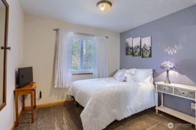 15828 234th Street SE, Woodinville, WA 98296 - Photo 19