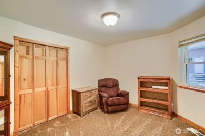 15828 234th Street SE, Woodinville, WA 98296 - Photo 20