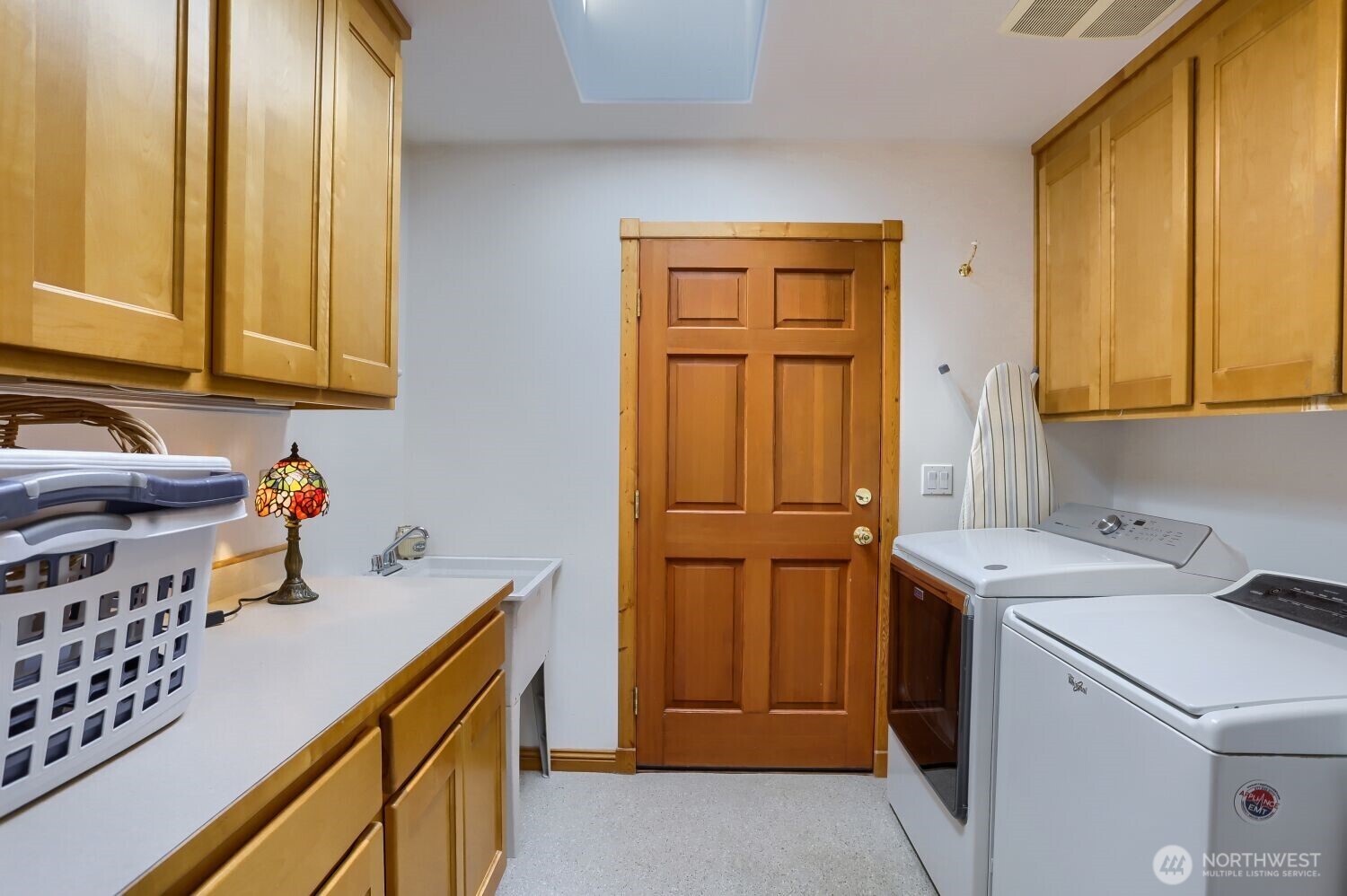 15828 234th Street SE, Woodinville, WA 98296