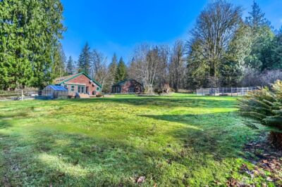 15828 234th Street SE, Woodinville, WA 98296 - Photo 24