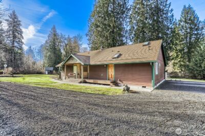 15828 234th Street SE, Woodinville, WA 98296 - Photo 29