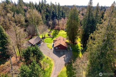 15828 234th Street SE, Woodinville, WA 98296 - Photo 32