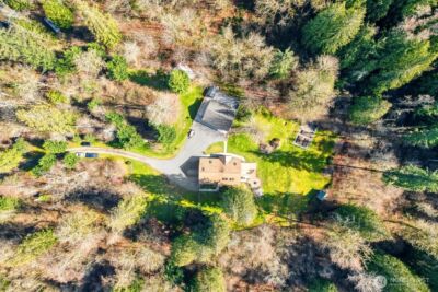 15828 234th Street SE, Woodinville, WA 98296 - Photo 33