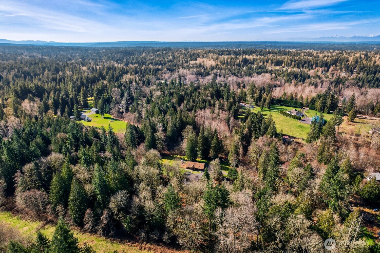 15828 234th Street SE, Woodinville, WA 98296