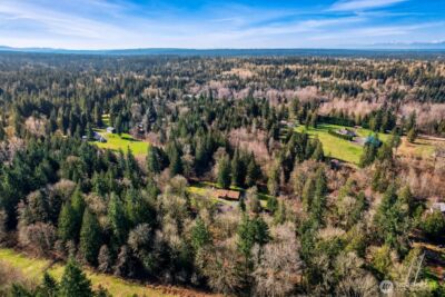 15828 234th Street SE, Woodinville, WA 98296 - Photo 34