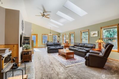 15828 234th Street SE, Woodinville, WA 98296 - Photo 8