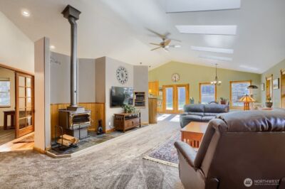 15828 234th Street SE, Woodinville, WA 98296 - Photo 9